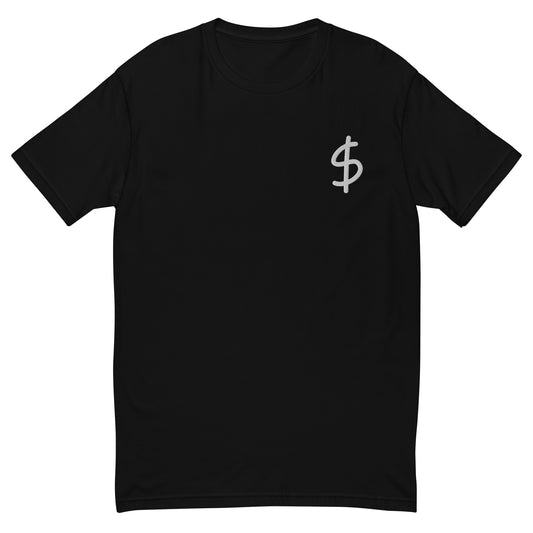 Men's "Money Symbol" Skrilla Season T-Shirt